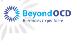 Beyond OCD Co-Sponsors National Stress Out Day